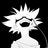 Embi Mitnick, profile picture