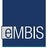 eMBIS GmbH - Akademie für Online Marketing, profile picture