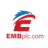 EMBplc.com, profile picture