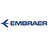 Embraer  RI, profile picture