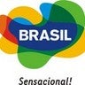 EMBRATUR - Brazilian Tourist Board, profile picture