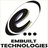 Embuilt Technologies, profile picture