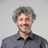 Marco Balduzzi, profile picture