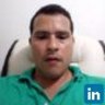 Esteban Mauricio Camargo Gonzalez, profile picture