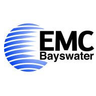 EMC Bayswater, profile picture