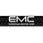 EMC- European Motor Cars, profile picture