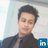 Emran Chowdhury, profile picture