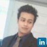 Emran Chowdhury, profile picture