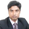 Emdadul Huq MBA, PGDSCM, profile picture