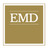 EMD Advocates, profile picture