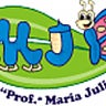 Emef Profª Maria Julia Bueno, profile picture