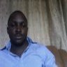 Emeka Christian, profile picture