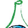 SlideShare profile picture for @emel