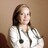 Dra. Emely Juarez, profile picture