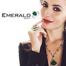 http://emerald.org.in, profile picture