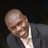 Emmanuel Dorgbaa, profile picture