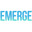 EMERGE App