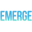 EMERGE App, profile picture