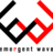Emergent Wave, profile picture
