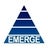 Emerge Management Training Center, profile picture