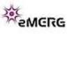 eMERG, profile picture