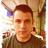 Emerson Macedo, profile picture