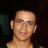 Emerson Andrade, profile picture