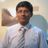 Emerson Alex Vicharra Florián, profile picture