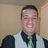 Emerson Barbosa, profile picture