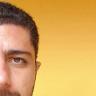 Emerson Brito, profile picture
