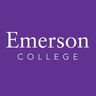 Emerson College, profile picture