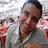 emersongoncalves, profile picture