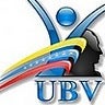 Universidad Bolivariana de Venezuela sede Bolívar, profile picture