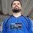 Emerson Marques Pedro, profile picture