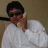 Ray Madhusudan, profile picture