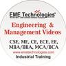 EME Technologies, profile picture