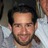 Eric Metelka, profile picture