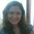 Edna Costa, profile picture