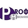 PROFI Merchandising, profile picture
