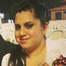 Emi Encina, profile picture
