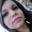 Emilayne Corlett