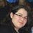 Emilia Almirón, profile picture