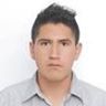 EMILIANO POLO CASIANO, profile picture