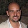 Emiliano Provenzali, profile picture