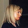 Emilia Peatini, profile picture