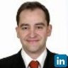 SlideShare profile picture for @emilio16