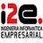 Ingenieria Informatica Empresarial, profile picture