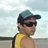 Universidade Federal Rural da Amazônia - UFRA, profile picture