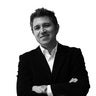 Emilio Llopis, profile picture