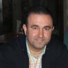 Emilio Muñoz Guerrero, profile picture